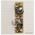 Ge General Electric Replacement Air Conditioner Drive Power Board, Part #wp29x10010