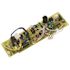 Ge General Electric Replacement Air Conditioner Drive Power Board, Part #wp29x10010