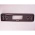 Electrolux Replacement Panel Backguard For Ranges, Part# 316541629