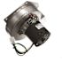 Fasco Replacement - Draft Inducer For Blower - 8.66" W - 7.95"