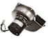 Fasco Replacement - Draft Inducer For Blower - 8.66" W - 7.95"