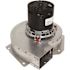 Fasco Replacement - Draft Inducer For Blower - 8.66" W - 7.95"