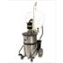 Tornado 18 Gal Taskforce External Filter Wet/dry Vacuum