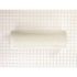 Haier Replacement Exhaust Hose For Air Conditioner, Part #wj35x23750
