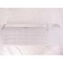 Electrolux Replacement Panel For Air Conditioners, Part# 5304483945