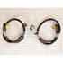 Electrolux Replacement Power Cord For Range, Part# 5308819008