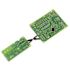 Ge General Electric Replacement Air Conditioner Main Control Board Part# Wp29x10072