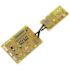 Ge General Electric Replacement Air Conditioner Main Control Board Part# Wp29x10072