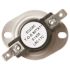 Ge General Electric Replacement Thermostat For Air Conditioners, Part# Wp27x10066