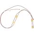 Electrolux Replacement Wiring Harness For Range, Part# 316219019