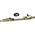 Von Duprin Electric Latch Field Conversion Kit 48" For Exit Device