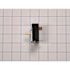 Electrolux Replacement Rotary Start Switch For Dryer, Part # 134398300