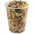 Empress Polypropylene Deli Container, 32 Oz, Case Of 500