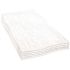 Cascades Pro White Tuff-Job Durable Foodservice Towel Case Of 150