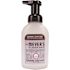 Mrs. Meyer'S Foaming Hand Soap, Lavender, 10 Oz, Case Of 6