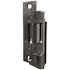Trine 01 Series Electric Strikes, 10-16 Vac/6-12 Vdc, Solenoid Actuated
