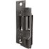 Trine 01 Series Electric Strike, 24vdc/119 Ohm, 5/8" Throw, Int/ext Metal Doors