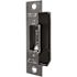 Trine 2000 Series Electric Strike, 6-14 Vac, 5/8 Throw