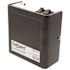 Hydrolevel 120 Volt Manual Reset Lwco With Test & Lite Short Probe
