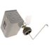 Schneider Floatswitch-Mechanical Alternators