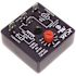 Icm 18-30vac Delay-On-break Timer And .03-10 Minutes Adjustable Time Delay Relay