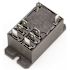 Iec 277v Dpdt Relay 30a N/o 3a N/c