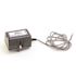 Honeywell Modulating Actuator, 24 V, Direct Coupled Mounting, 2-10 VDC