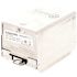 Honeywell Fan Coil Actuator 120v Spring Return 2 Position Spst, 22 Degree Stroke