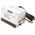 Iec 24v Normally Closed 2 Position High Temperature Actuator
