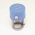Johnson Controls 24v, Three-Wire Incremental, 90#, Non Spring Return Actuator