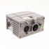 Johnson Controls Floating Valve Actuator, 24 V, 3 Wire Non Spring Return