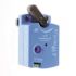 Johnson Controls 24v Float/2 Position W/timeout 35# Non-Spring Return Actuator