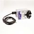 Johnson Controls 2 Position, 27#, 48" Appliance Cable Spring Return Actuator
