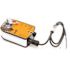 Belimo Motor,actuator, Spring Return, 35 In-Lb, On/off, 120vac