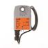 Belimo Motor,actuator, Spring Return, 22 In-Lb On/off, 24vac, 24vdc