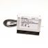 Schneider Actuator, 24vac, Two Position, Normally Closed, And 96" Wire Lead