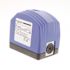 Schneider Actuator, 24vac, 0-10vdc, 0-5vdc, 5-10vdc, Or 4-20ma, Spring Return