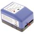 Schneider Actuator, 24vac, 0-10vdc, 0-5vdc, 5-10vdc, Or 4-20ma Proportional