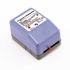 Schneider Actuator 24vac, 3 Wire Floating Signal, Non Spring Return W/o Time-Out