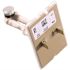 Trane 180-210f Auto Limit Switch 36t01b3