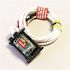 Rectorseal Ag 3180e Sensor Time Delay Pin
