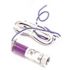 Honeywell Minipeeper Ultraviolet Flame Detector 96 Inch Lead Length