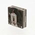 Schneider 2212-119 Thermostat Only, No Parts