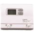 Icm 35-75 Degrees Fahrenheit Battery Operated Single Stage Heat Horizontal Mount