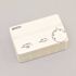 Peco Controls Electric Thermostat Auto Change Over 3 Speed