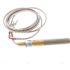 Honeywell Thermopile Generator 600mv-750mv Open Circuit Output 750mv Voltage