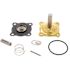 Asco Rebuild Kit Normally Closed 2 Way