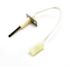 Icp Hot Surface Ignitor Ignitor 1172533