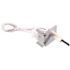 Lennox Round Hot Surface Igniter With Bracket And Harness 70w16