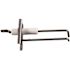 Lennox Ignitor Direct Spark Ignitor